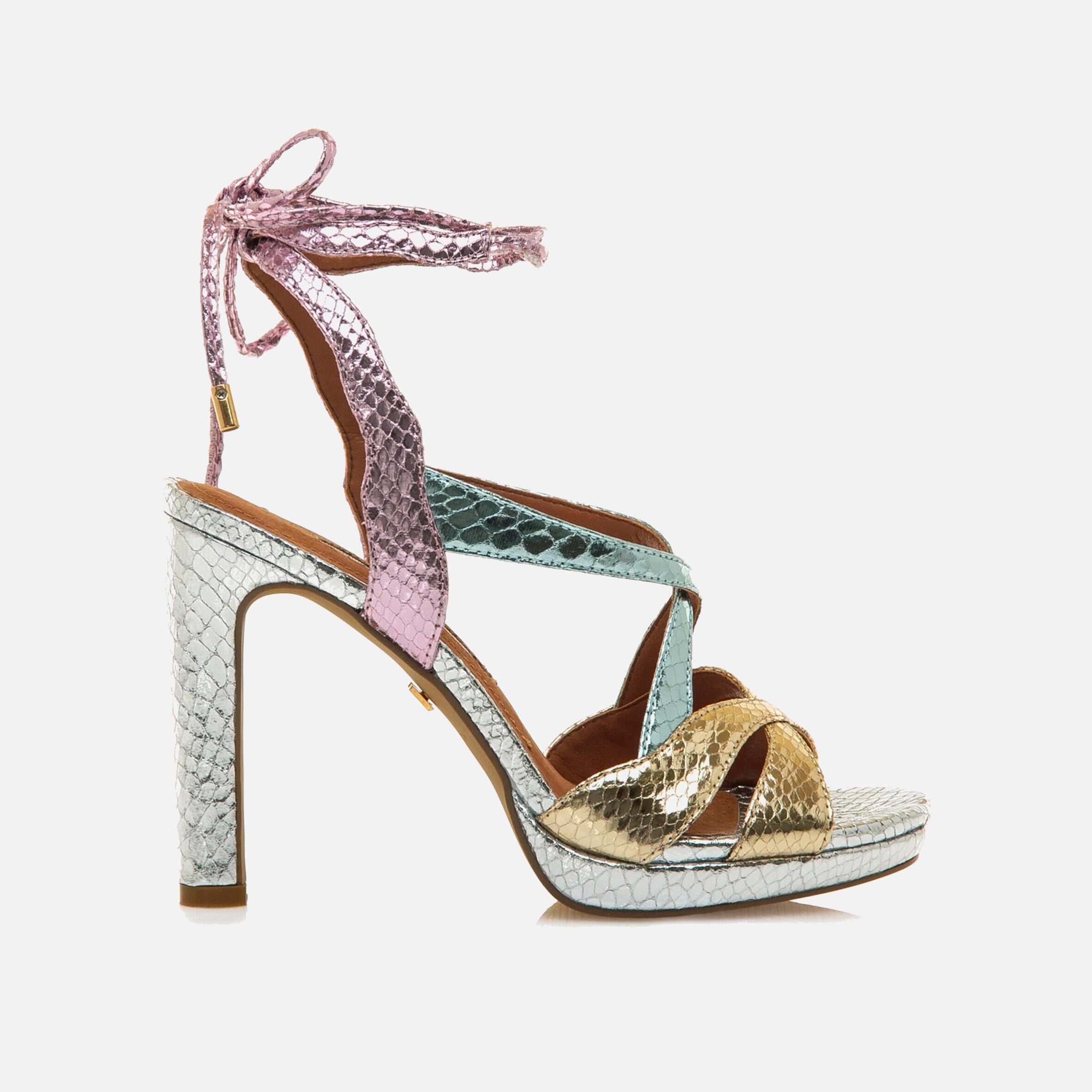 Acheter des talons store